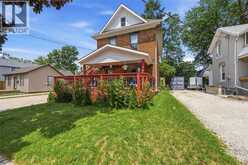 136 DURAND STREET | Sarnia Ontario | Slide Image Forty-one