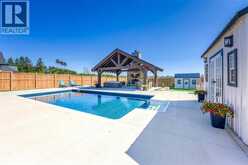 3661 EGREMONT ROAD | Plympton-Wyoming Ontario | Slide Image Eight