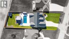 3661 EGREMONT ROAD | Plympton-Wyoming Ontario | Slide Image Four