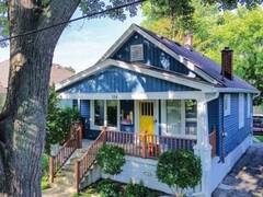 114 COLLEGE N AVENUE North Sarnia Ontario, N7T 6A9