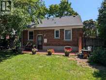 322 COBDEN STREET | Sarnia Ontario | Slide Image Thirty-one