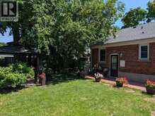 322 COBDEN STREET | Sarnia Ontario | Slide Image Thirty-two
