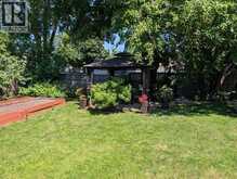 322 COBDEN STREET | Sarnia Ontario | Slide Image Thirty-three