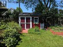 322 COBDEN STREET | Sarnia Ontario | Slide Image Thirty-four