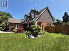 1918 WESTGROVE DRIVE | Sarnia Ontario | Slide Image Three