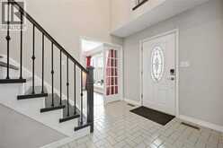 1918 WESTGROVE DRIVE | Sarnia Ontario | Slide Image Eight