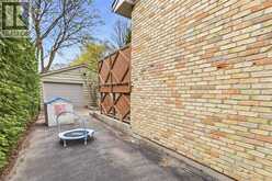 768 Grenfell DRIVE | London Ontario | Slide Image Thirty-three
