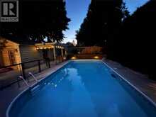 768 Grenfell DRIVE | London Ontario | Slide Image Forty-seven
