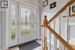 768 Grenfell DRIVE | London Ontario | Slide Image Six