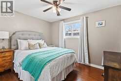 768 Grenfell DRIVE | London Ontario | Slide Image Thirty-one