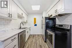 205 FANE STREET Unit# 2B | St. Clair Ontario | Slide Image Ten