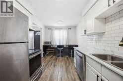 205 FANE STREET Unit# 2B | St. Clair Ontario | Slide Image Eleven
