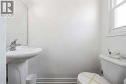 205 FANE STREET Unit# 2B | St. Clair Ontario | Slide Image Twelve
