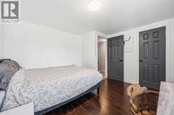 205 FANE STREET Unit# 2B | St. Clair Ontario | Slide Image Nineteen
