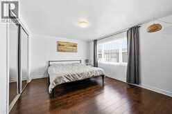 205 FANE STREET Unit# 2B | St. Clair Ontario | Slide Image Twenty-one