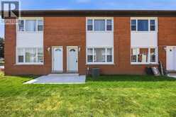 205 FANE STREET Unit# 2B | St. Clair Ontario | Slide Image Two