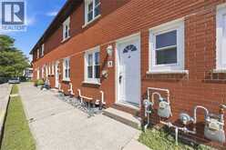 205 FANE STREET Unit# 2B | St. Clair Ontario | Slide Image Thirty