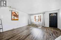 205 FANE STREET Unit# 2B | St. Clair Ontario | Slide Image Four