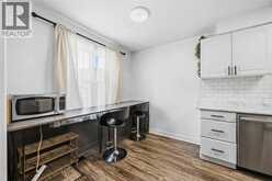205 FANE STREET Unit# 2B | St. Clair Ontario | Slide Image Nine