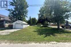 8066 WALLACE STREET | Brooke-Alvinston Ontario | Slide Image One