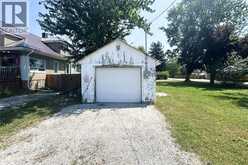 8066 WALLACE STREET | Brooke-Alvinston Ontario | Slide Image Three
