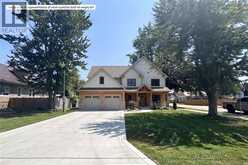 8066 WALLACE STREET | Brooke-Alvinston Ontario | Slide Image Four