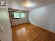 1201 GIFFEL ROAD | Sarnia Ontario | Slide Image Ten