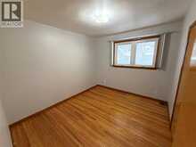 1201 GIFFEL ROAD | Sarnia Ontario | Slide Image Twelve