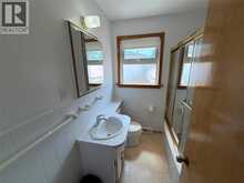 1201 GIFFEL ROAD | Sarnia Ontario | Slide Image Fifteen
