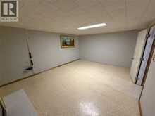 1201 GIFFEL ROAD | Sarnia Ontario | Slide Image Seventeen