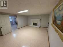 1201 GIFFEL ROAD | Sarnia Ontario | Slide Image Eighteen