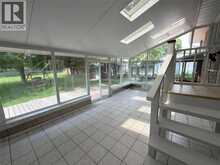 1201 GIFFEL ROAD | Sarnia Ontario | Slide Image Twenty-eight