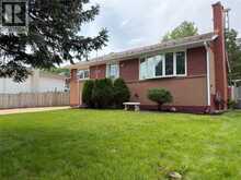 1201 GIFFEL ROAD | Sarnia Ontario | Slide Image Two