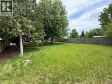 1201 GIFFEL ROAD | Sarnia Ontario | Slide Image Thirty-two