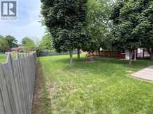 1201 GIFFEL ROAD | Sarnia Ontario | Slide Image Thirty-three