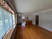 1201 GIFFEL ROAD | Sarnia Ontario | Slide Image Five