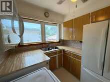 1201 GIFFEL ROAD | Sarnia Ontario | Slide Image Six