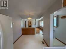 1201 GIFFEL ROAD | Sarnia Ontario | Slide Image Seven