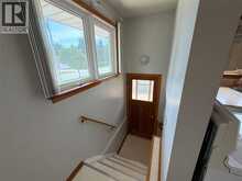 1201 GIFFEL ROAD | Sarnia Ontario | Slide Image Eight