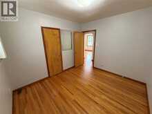 1201 GIFFEL ROAD | Sarnia Ontario | Slide Image Eleven