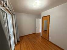1201 GIFFEL ROAD | Sarnia Ontario | Slide Image Thirteen