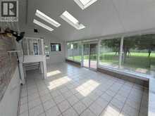 1201 GIFFEL ROAD | Sarnia Ontario | Slide Image Twenty-seven