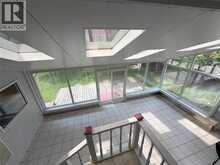 1201 GIFFEL ROAD | Sarnia Ontario | Slide Image Twenty-nine