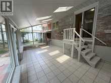 1201 GIFFEL ROAD | Sarnia Ontario | Slide Image Thirty