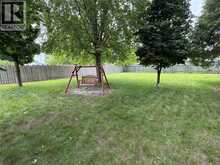1201 GIFFEL ROAD | Sarnia Ontario | Slide Image Thirty-four
