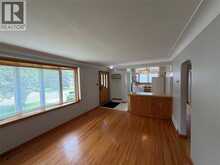 1201 GIFFEL ROAD | Sarnia Ontario | Slide Image Three