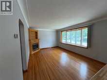 1201 GIFFEL ROAD | Sarnia Ontario | Slide Image Four