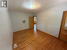 1201 GIFFEL ROAD | Sarnia Ontario | Slide Image Nine