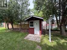 1201 GIFFEL ROAD | Sarnia Ontario | Slide Image Thirty-five