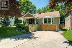 1727 MATER DRIVE | Sarnia Ontario | Slide Image One